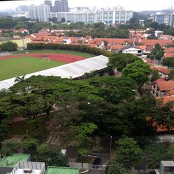 the-parc-condominium photo thumbnail #4